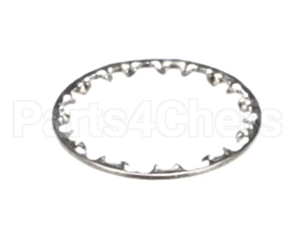 108370 Champion - Moyer Diebel Washer Lock