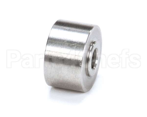 108375 Champion - Moyer Diebel Roller Conveyor Belt (Sst)