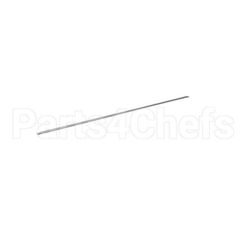 108376 Champion - Moyer Diebel Rod Threaded 1/4 X 20 5/8