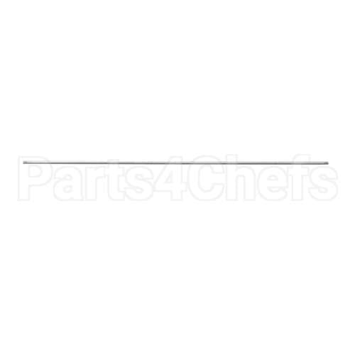 108376 Champion - Moyer Diebel Rod Threaded 1/4 X 20 5/8