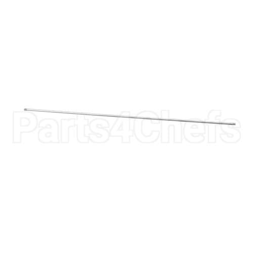 108376 Champion - Moyer Diebel Rod Threaded 1/4 X 20 5/8