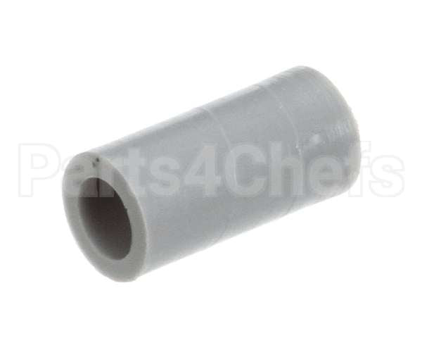 108377 Champion - Moyer Diebel Spacer,Belt,17/32X11/32X1 3/32 Lg. (Gray