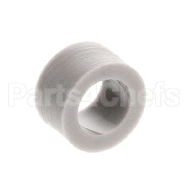 108378 Compatible Champion Spacer, Belt, 17/32X11/32X5 /16 Lg. (Gray)