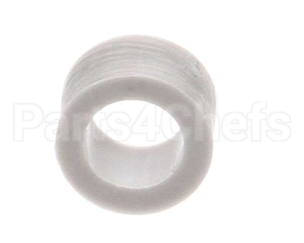 108378 Champion - Moyer Diebel Spacer,Belt,17/32X11/32X5/16 Lg. (Gray)