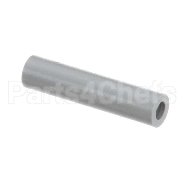 108379 Compatible Champion Spacer, Belt, 1/2X9/32X2 1/4 Lg. (Gray)