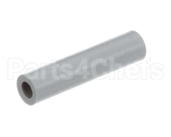 108379 Champion - Moyer Diebel Spacer,Belt,1/2X9/32X2 1/4 Lg. (Gray)