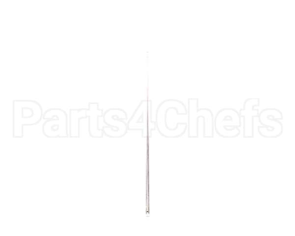 108380 Champion - Moyer Diebel Rod Drilled 5/16 X 24 Sst