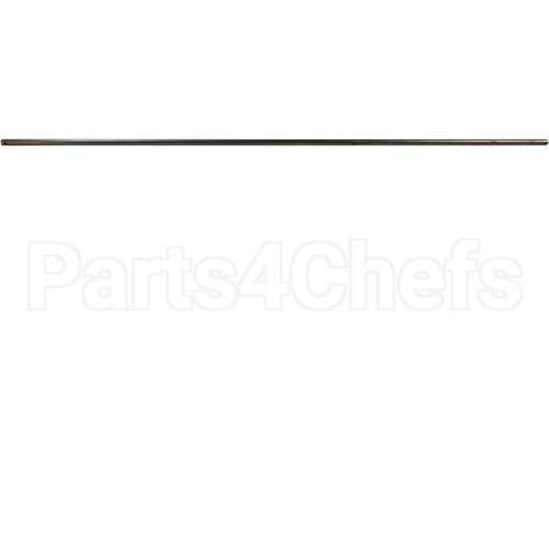 108381 Compatible Champion Rod