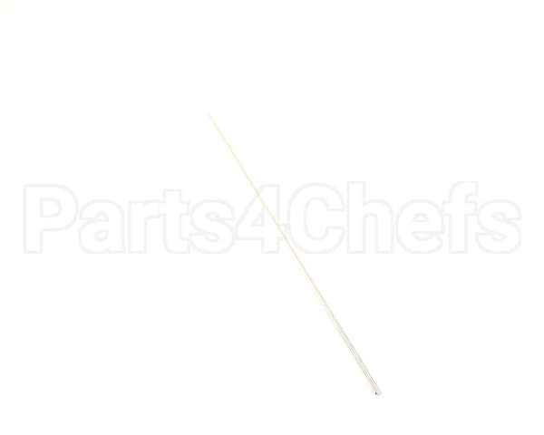108381 Champion - Moyer Diebel Rod Drilled 5/16 X 29 1/4