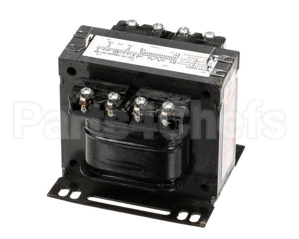 108397 Champion - Moyer Diebel Transformer