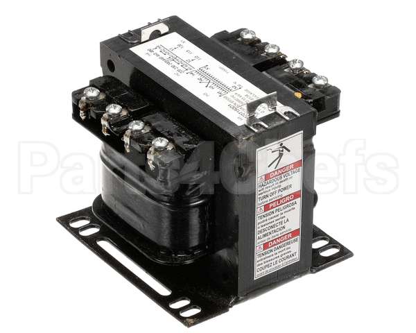 108397 Champion - Moyer Diebel Transformer