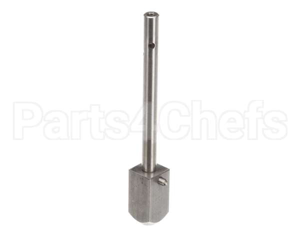 1084-34 Insinger Shaft Assembly Upper And Lower 18