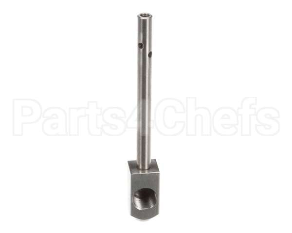 1084-34 Insinger Shaft Assembly Upper And Lower 18