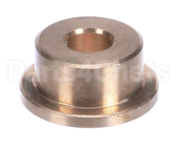 1084-35 Insinger Bushing Rinse Hub
