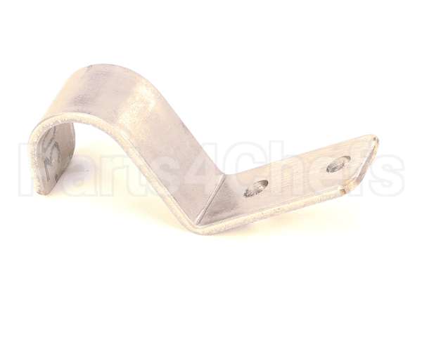 1084-39 Insinger Pivot Bracket