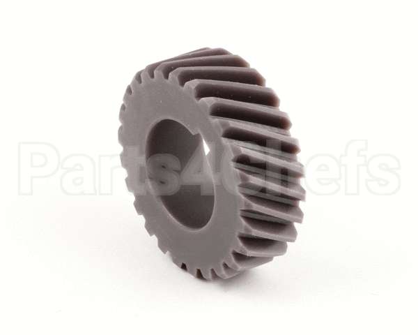 1084 Globe Knife Gear-Nylon