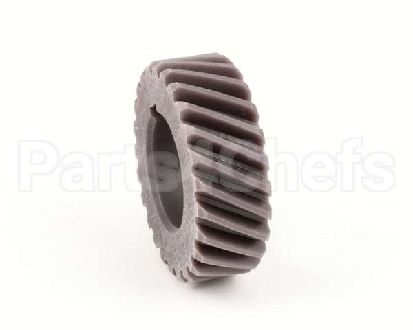 1084 Globe Knife Gear-Nylon