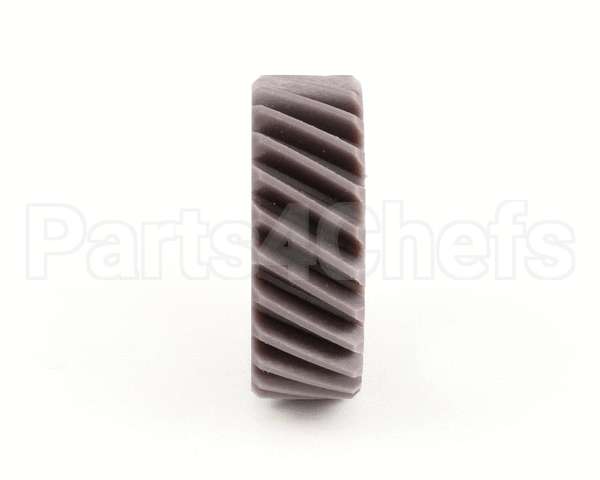 1084 Globe Knife Gear-Nylon