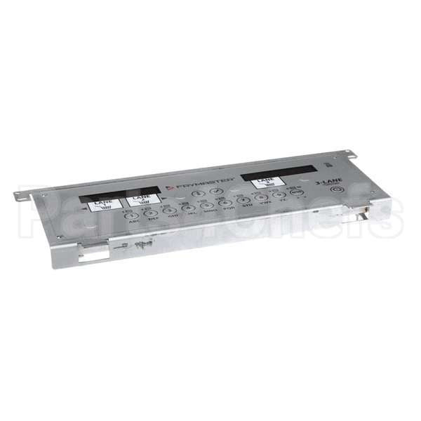 1084071 Compatible Frymaster Controller Gm2000R 3 Lan E Elec
