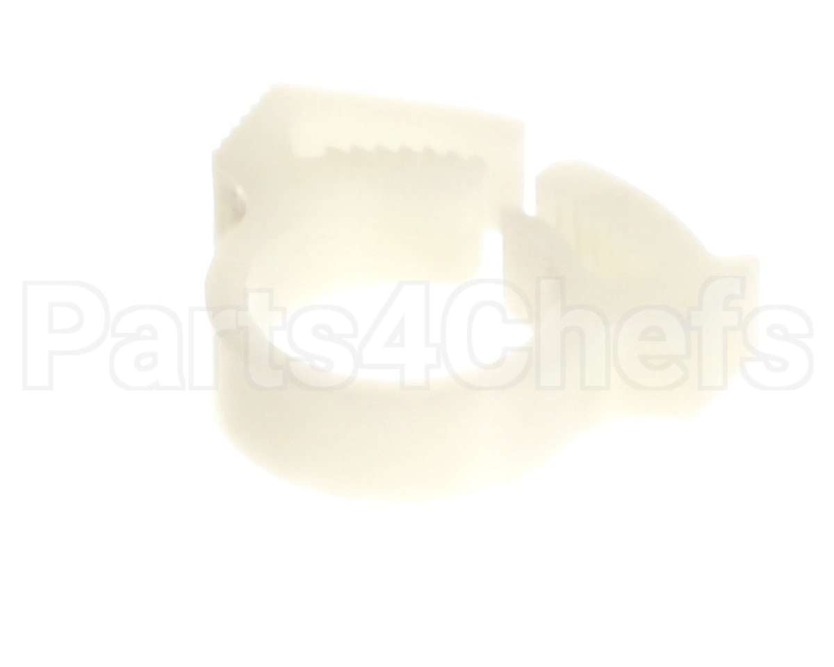 108412 Champion - Moyer Diebel Clamp Hose Snp-6