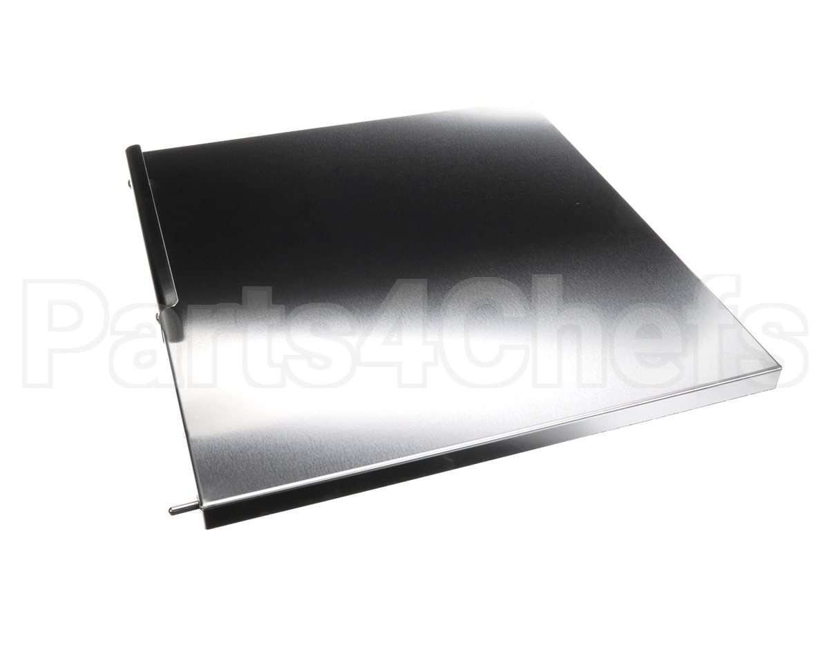 1084174 Frymaster Door Assembly,1814 Cabinet