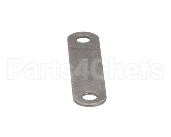 108435 Champion - Moyer Diebel Link Straight End Sst