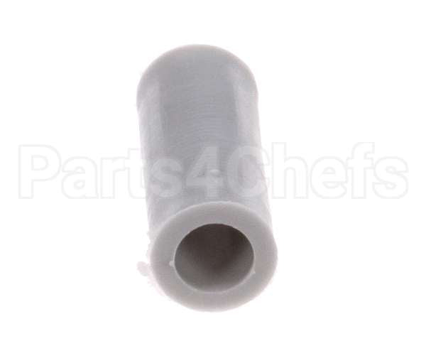 108438 Champion - Moyer Diebel Spacer,Belt,17/32X11/32X1 13/32 Lg. (Gra