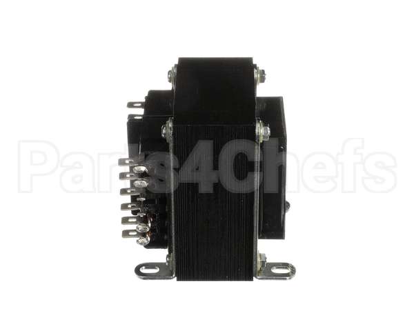 10844 Cretors Transformer100W120V230V12V