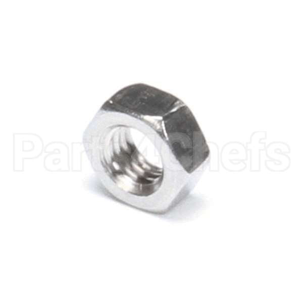 108441 Compatible Champion Nut Hex M5