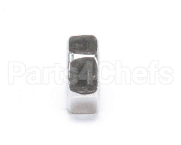 108441 Champion - Moyer Diebel Nut Hex M5