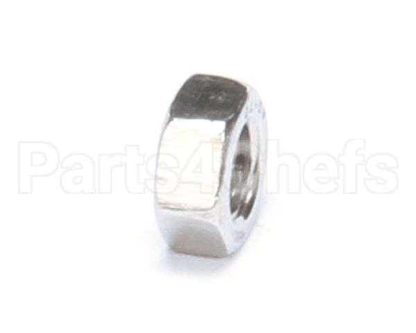 108441 Champion - Moyer Diebel Nut Hex M5