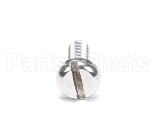 108442 Champion - Moyer Diebel Bolt M5 X 15Mm Sl Panhead