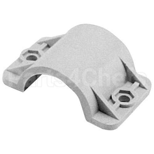 108444 Compatible Champion Wash Nozzle