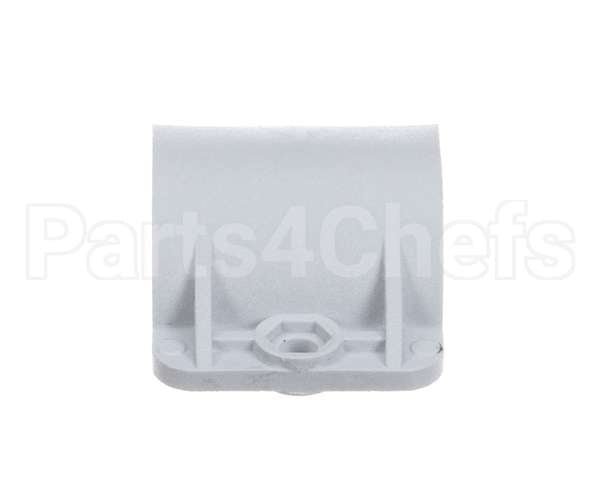 108444 Champion - Moyer Diebel Nozzle Bottom 20-64Kprb