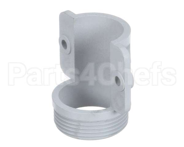 108445 Champion - Moyer Diebel Cap Adapter