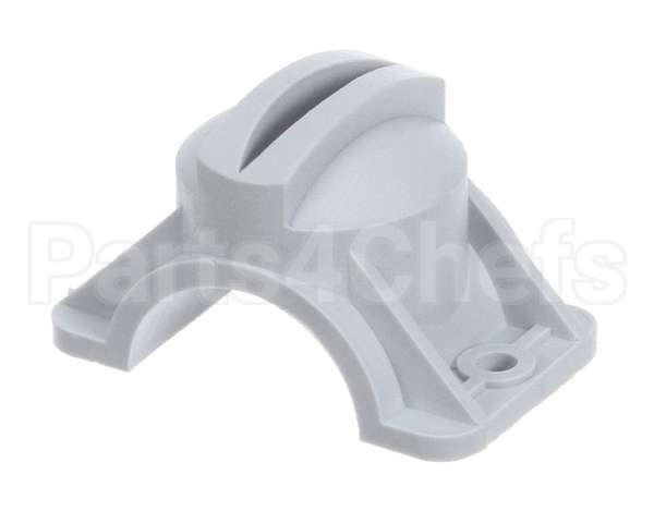 108446 Champion - Moyer Diebel Nozzle Top 20-64Kprb