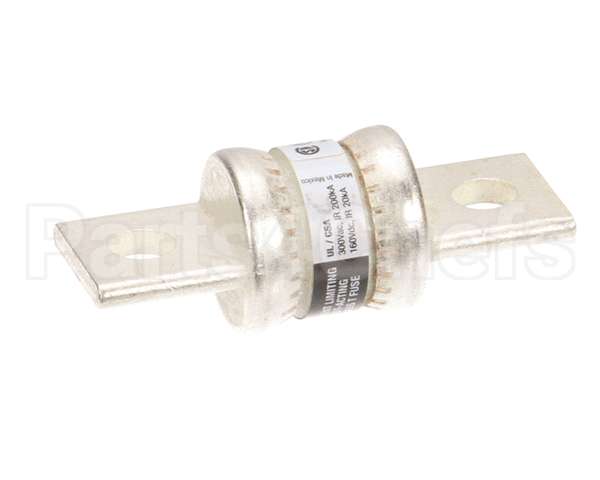 108448 Champion - Moyer Diebel Fuse T 90A 250V Fast Act