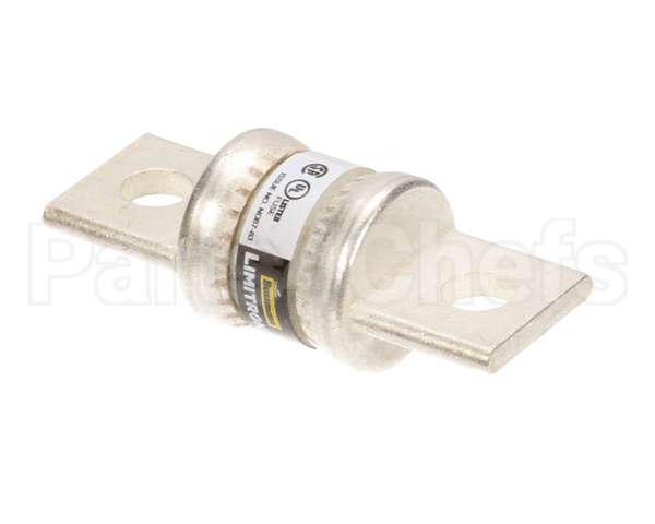 108448 Champion - Moyer Diebel Fuse T 90A 250V Fast Act