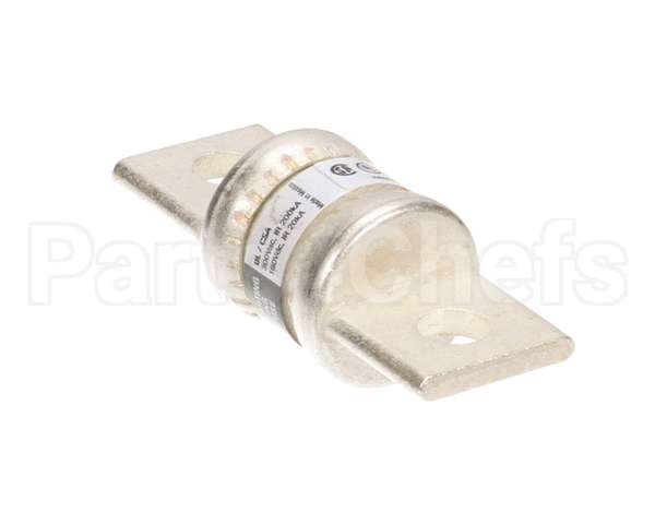 108448 Champion - Moyer Diebel Fuse T 90A 250V Fast Act