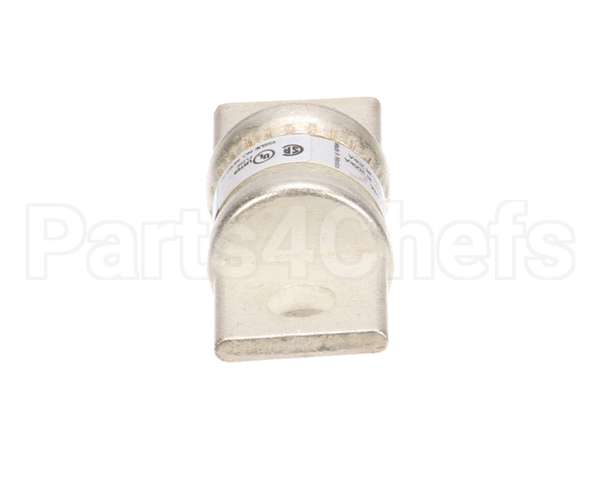 108448 Champion - Moyer Diebel Fuse T 90A 250V Fast Act