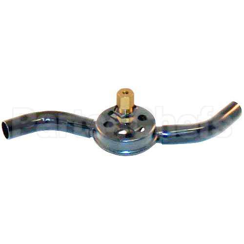 1084503 Compatible Garland Open Top Pilot Assy