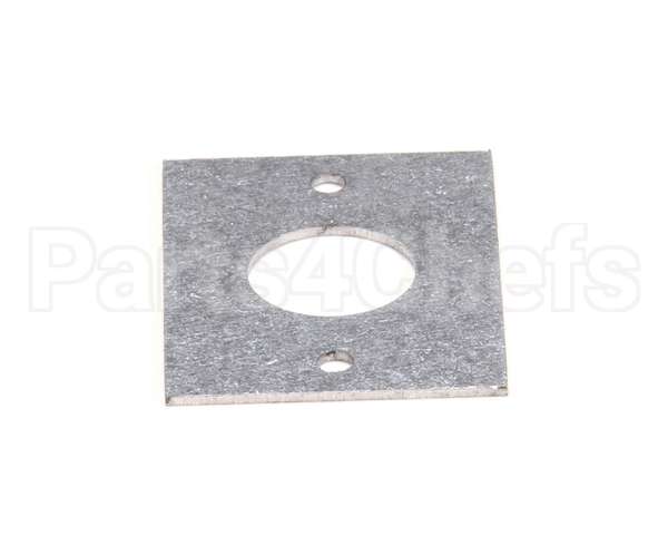 1084632 Cleveland Frame;Viewport;Gas S/C 10 (Ce)