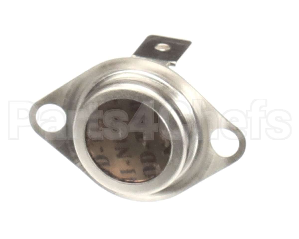 1084734 International Comfort Pro Switch Lmt 160-30 Sk