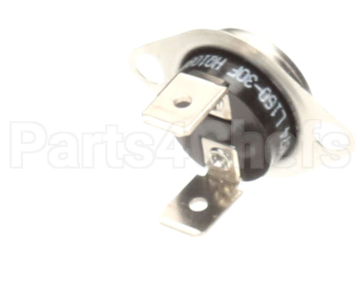 1084734 International Comfort Pro Switch Lmt 160-30 Sk