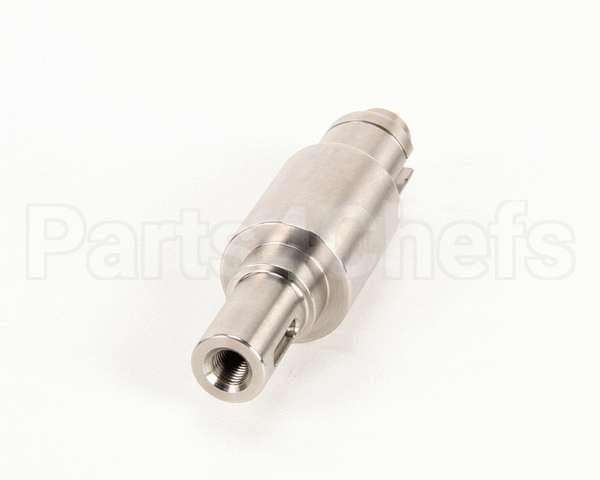 1085 Globe Knife Shaft