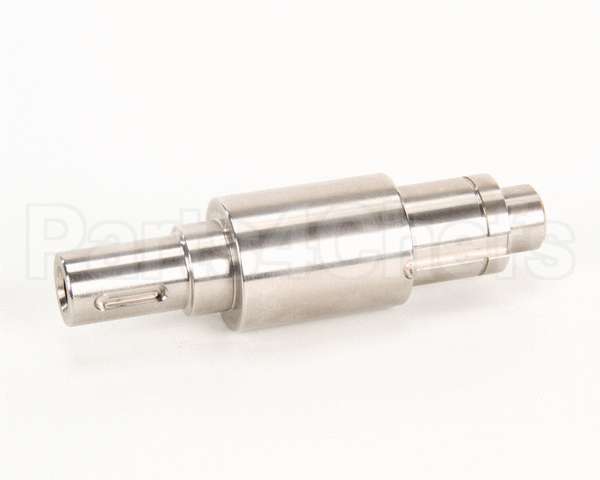 1085 Globe Knife Shaft