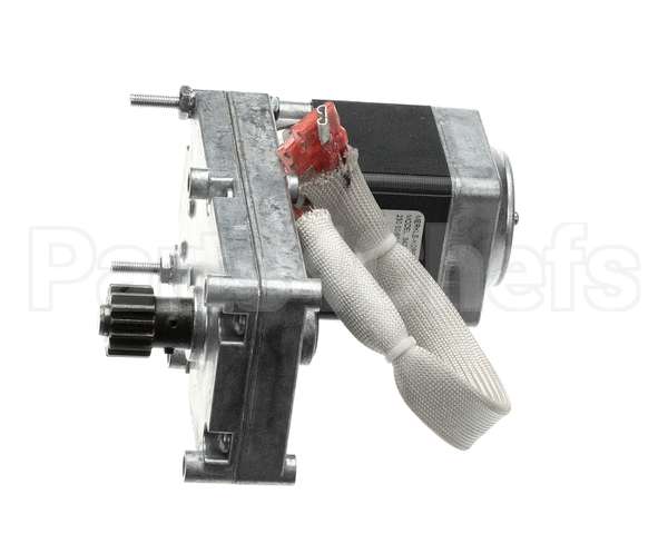 1085030SP Frymaster Rev Mtr Asm,Bl W/Term 208-250V