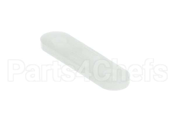 108515 Robot Coupe Power Cord Clip