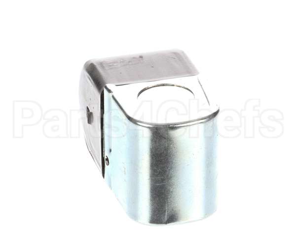 108516 Champion - Moyer Diebel Coil Valve G-23Mm