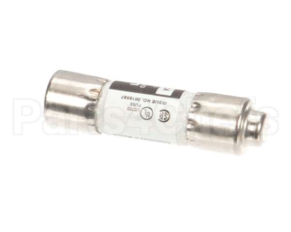 108517 Champion - Moyer Diebel Fuse Atmr-25 600V One Time